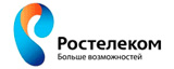 Ростелеком