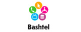 Bashtel