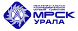 МРСК Урала