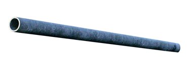 Трубы хризотилцементная (асбестоцементная) БНТ-100, 3.95 м.п. 